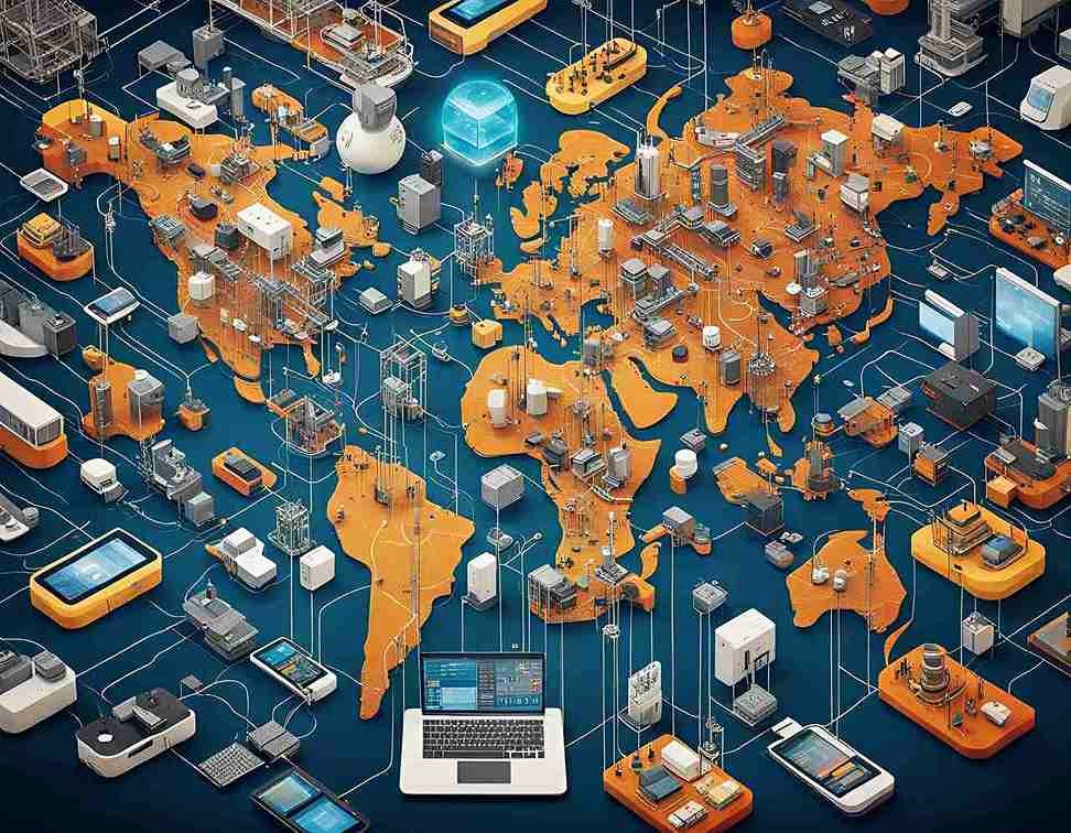 Creative Branding UK