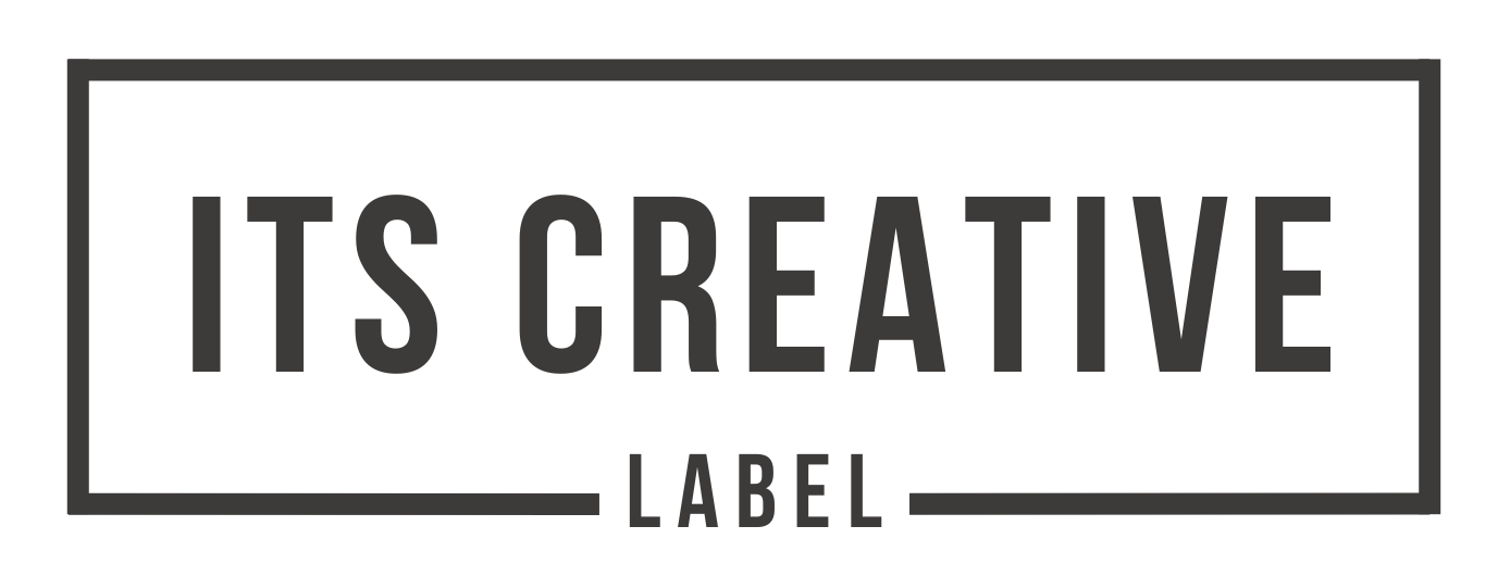 itscreativelabel logo