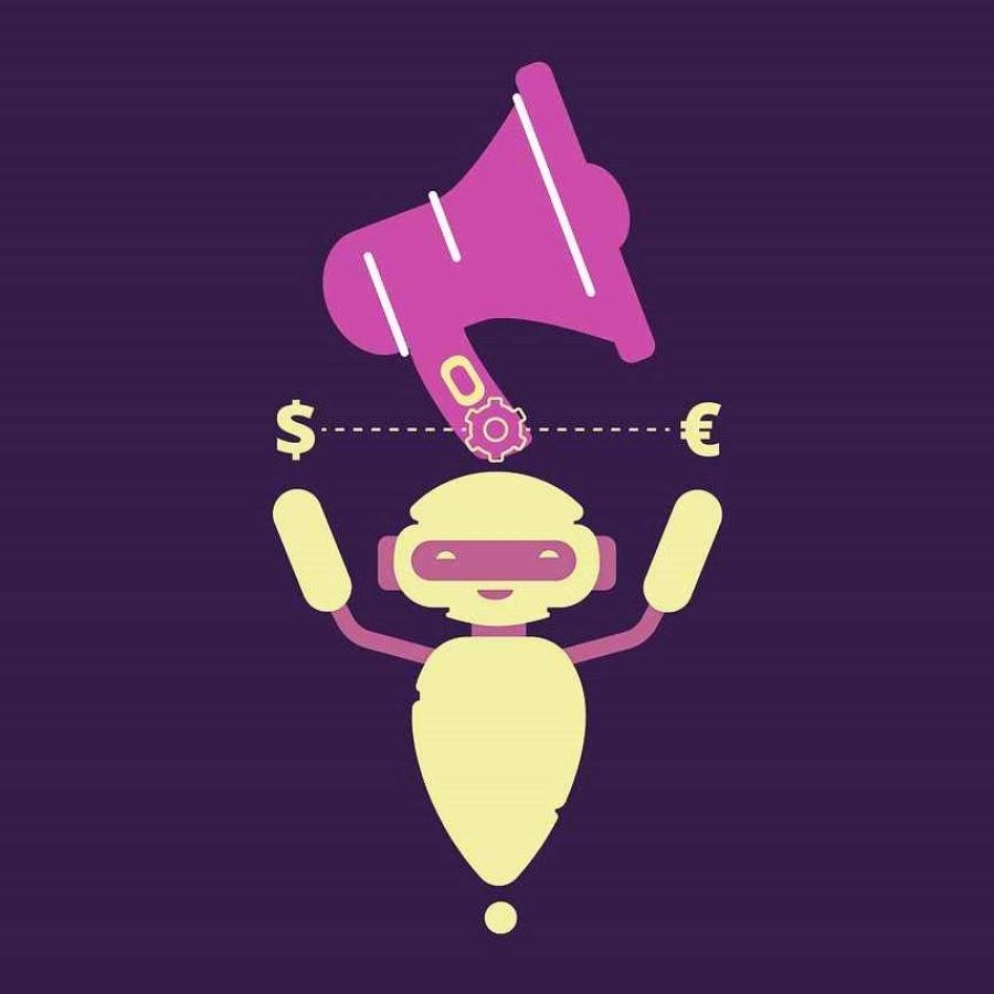 About Its Creative Label