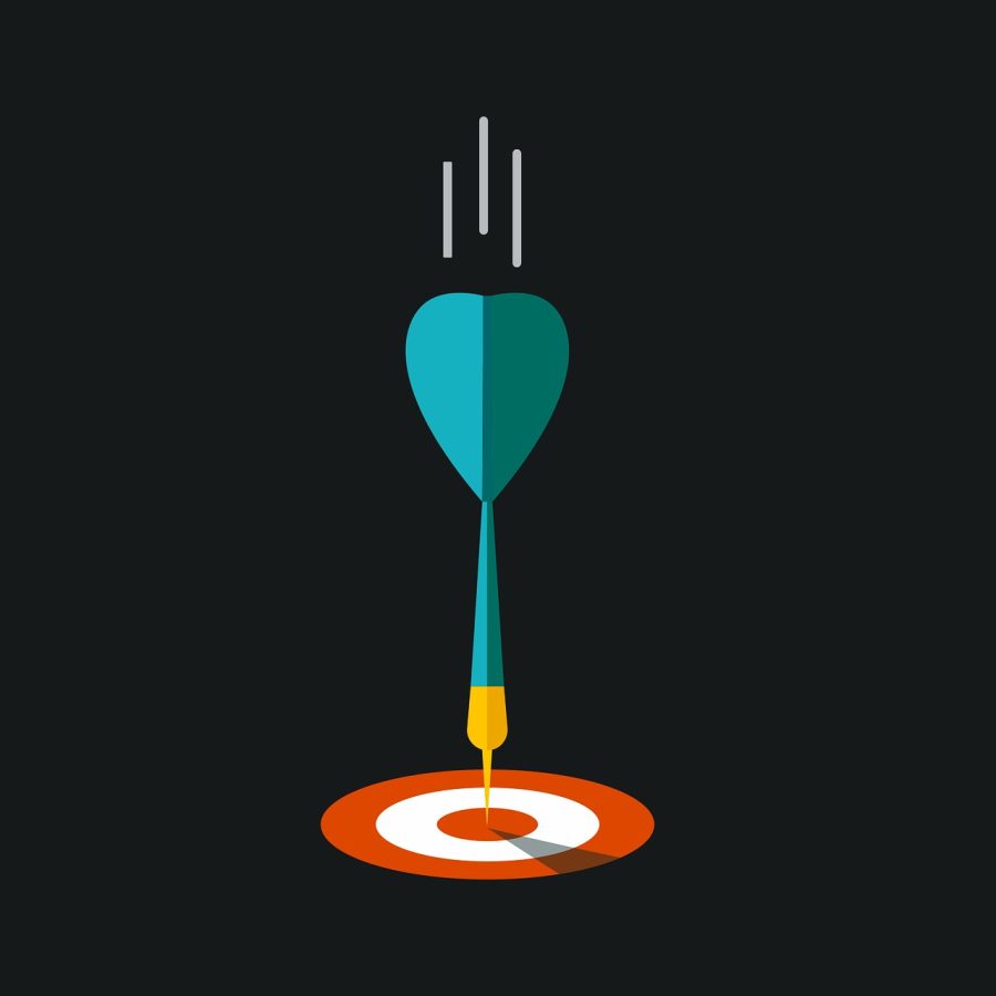 Creative Branding UK